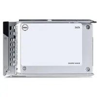 Dell 400-BDQS - 1920 GB - 2.5" - 6 Gbit/s