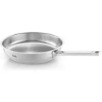 Fissler Koekenpan Original-Profi Collection 28 cm 2025