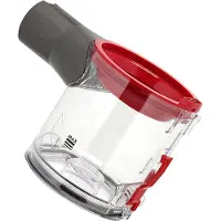 INF Stofreservoir voor Dyson V7 V8
