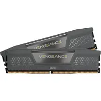 Corsair Vengeance 3DDR5 DIMM 6000MHz 32GB (2x 16GB) (AMD Optimized)