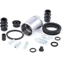 FEBEST 0175-ACM20F Reparatieset, remklauw