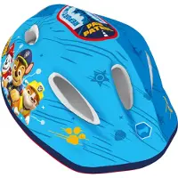 Seven Fietshelm voor kinderen, Paw Patrol, jongensmodel