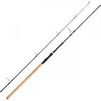 Sonik Xtractor+ Kurk | 10Ft | 3.5Lb
