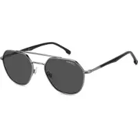 Carrera SUNGLASSES Zonnebrillen 303_S_KJ1-IR B_53