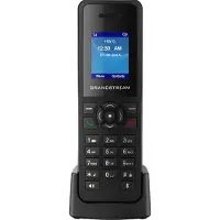 Grandstream Networks Dp720 Voip-telefoon