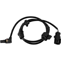 Hella 6PU 358 218-551 Wielsnelheidssensor (ABS)