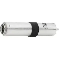 Valeo 587080 Brandstoffilter