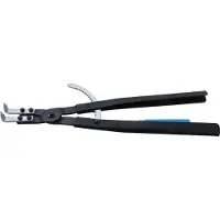 Bgs Borgringtang gebogen voor binnenborgringen 500 mm - 6738