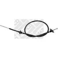 MAPCO 5067 Koppelingskabel