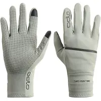 Odlo Multisport Windproof Light Handschoenen