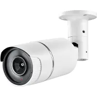 Pentatech 24224 Dummy-camera Met knipperende LED
