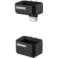 Toughbuilt StackTech TB-B1-A-54 Houder voor lang gereedschap