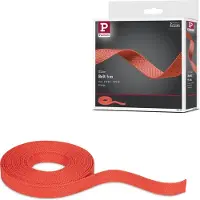 Paulmann 94620 Uline Component voor laagvoltagebandsysteem Stroomvoerend voor bandsysteem Oranje