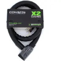 Contec Panzerkabelslot PowerLoc