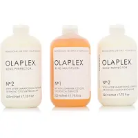 Olaplex Salon Intro Kit 1 St Conditioner