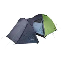 Hannah Tent Arrant 3