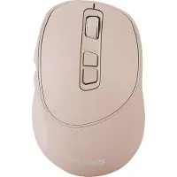 Yenkee YMS 2080BG WL ładowalny SLIDER