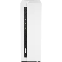 Qnap TS-133