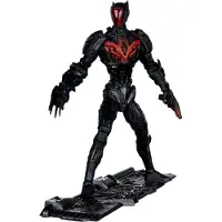 Mcfarlane Toys DC Collector Megafig Action Figure Failsafe 19 cm Action Figuur