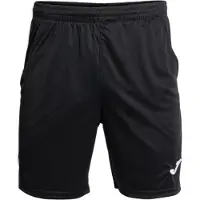 Joma Short Open Iii heren EU XL