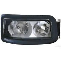 Herth+Buss 81658153 Koplamp