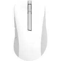 Asus Muis - - MD102 - Bluetooth - Optisch - 800 tot 1600 Dpi