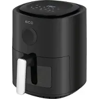 Ecg AF 4020 Compact Fry