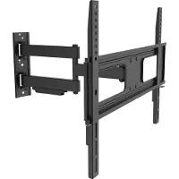 My Wall H 25-2 L TV-beugel 94,0 cm (37) - 177,8 cm (70) Kantelbaar, Zwenkbaar