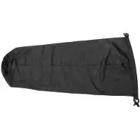 Topeak Backloader Tas 15l