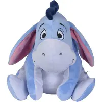 Disney WTP Kern. Ref, Iejoor, 45cm (45 cm)