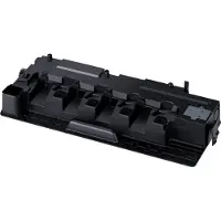 Samsung SS701A toner opvangbak (origineel)