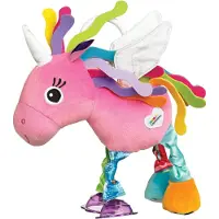 Lamaze Eva De Eenhoorn