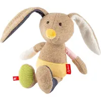 Sigikid Knuffel Konijn 47 cm lang