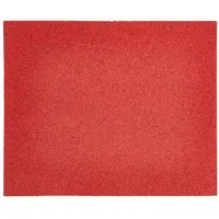 Graphite Serie - Schuurpapier - 230x280 mm - K60 - Voor Diverse Materialen