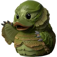 Ginza.se Monsters Tubbz 1St Ed Creature From The Black Lagoon