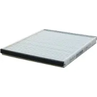 FILTRON K 1234 Interieurfilter