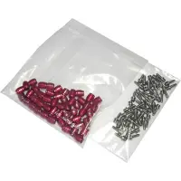 Sram Avid kabelbinderset, 50 serie