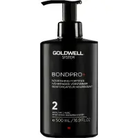 Goldwell System Bondpro+ Nourishing Fortifier 2 500 ml