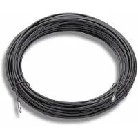 Cimco 140050 Trekveer Eflex 30 m 1 stuk(s)