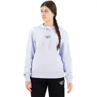 Lacoste Sf0884 Hoodie