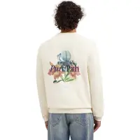 Pure Path Sweatshirt 26010309