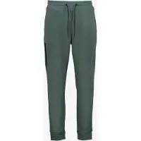 Osaga heren joggingbroek groen maat M