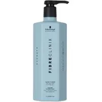 Schwarzkopf Fibre Clinix Hydrate Conditioner 1000ml