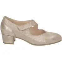 Durea 5755 wijdte K Pumps