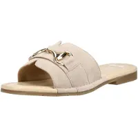 Ara Muiltjes beige