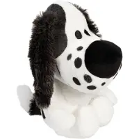 Woezel en pip Woezel & Pip - Knuffel Charlie