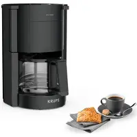 Krups Pro Aroma F30908