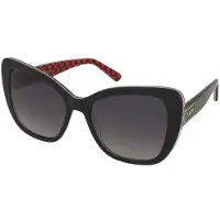 Love Moschino Zonnebril MOL083/S UYY/9O
