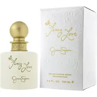 Sonstiges Jessica Simpson Fancy Love Eau de Parfum, 100 ml