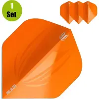 Target Element Dartflights